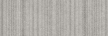 Marazzi Fabric Cotton Decoro Canvas 40x120