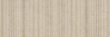 Marazzi Fabric Decoro Canvas Linen Rett 40x120