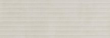 Marazzi Fabric Hemp Fold Struttura 3D 40x120