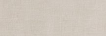 Marazzi Fabric Struttura 3D Basket Hemp Rett 40x120