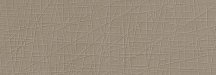 Marazzi Fabric Struttura 3D Basket Yute Rett 40x120