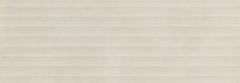 Marazzi Fabric Struttura 3D Fold Linen Rett 40x120