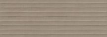 Marazzi Fabric Struttura 3D Fold Yute Rett 40x120