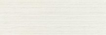 Marazzi Fresco Light Struttura Ars 3D 32.5x97.7