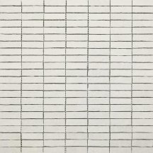 Marazzi Fresco Pencil Mosaico 32.5x32.5