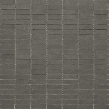 Marazzi Fresco Shadow Mosaico 32.5x32.5