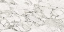 Marazzi Grande Marble Look Calacatta Extra 120x240