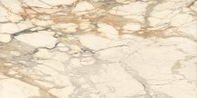 Marazzi Grande Marble Look Calacatta Vena Vecchia Lux 160x320