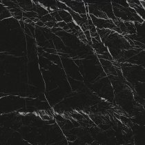 Marazzi Grande Marble Look Elegant Black 120x120