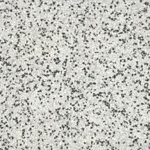 Marazzi Grande Marble Look Ghiara Minuta Bicolor Lux 120x120