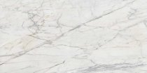 Marazzi Grande Marble Look Golden White Satin 160x320