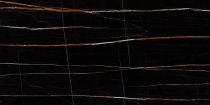 Marazzi Grande Marble Look Sahara Noir Lux 160x320