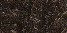 Marazzi Grande Marble Look Saint Laurent Lux 120x278