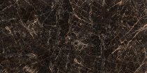 Marazzi Grande Marble Look Saint Laurent Stuoiato Lux 160x320