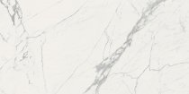 Marazzi Grande Marble Look Statuario Book Match Faccia A Lux 160x320