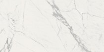 Marazzi Grande Marble Look Statuario Book Match Faccia B 160x320