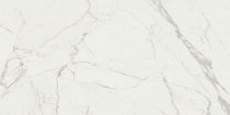 Marazzi Grande Marble Look Statuario Book Match Faccia B Lux Stuoiato 160x320