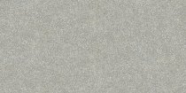 Marazzi Grande Marble Look Terrazzo Grey 160x320