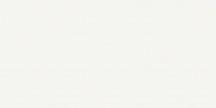 Marazzi Grande Solid Color Look White Satin 160x320