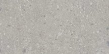 Marazzi Grande Stone Look Ceppo Di Gre Grey 160x320