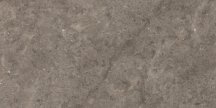 Marazzi Grande Stone Look Gris Du Gent Satin 160x320