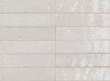 Marazzi Lume White 6x24