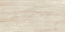 Marazzi Marbleplay Travertino Lux Rett 58x116