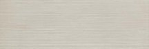 Marazzi Materika Struttura Beige 2 40x120