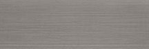 Marazzi Materika Struttura Spatula Antracite 40x120