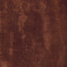 Marazzi Mineral Corten 60x60