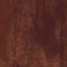 Marazzi Mineral Corten Velvet 75x75