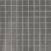 Marazzi Mineral Iron Mosaico 37.5x37.5