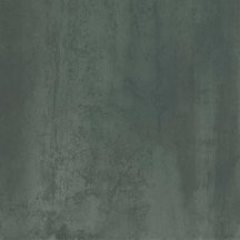 Marazzi Mineral Iron Velvet 75x75