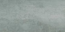 Marazzi Mineral Silver 30x60