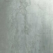 Marazzi Mineral Silver Brill 75x75