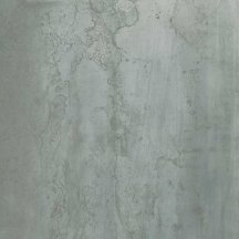 Marazzi Mineral Silver Velvet 75x75