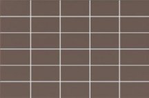 Marazzi Minimal Mr Cacao 25x38