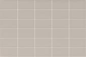 Marazzi Minimal Mr Gris 25x38