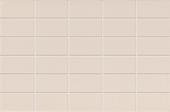 Marazzi Minimal Mr Marfil 25x38