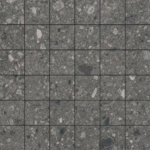 Marazzi Mystone Ceppo Di Gre Antracite 30x30