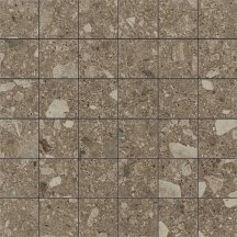 Marazzi Mystone Ceppo Di Gre Beige 30x30