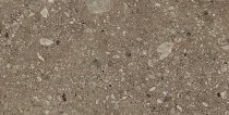 Marazzi Mystone Ceppo Di Gre Beige 75x150