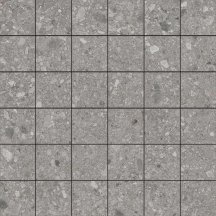 Marazzi Mystone Ceppo Di Gre Greige 30x30