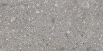 Marazzi Mystone Ceppo Di Gre Greige 30x60