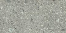 Marazzi Mystone Ceppo Di Gre Greige 75x150