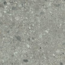 Marazzi Mystone Ceppo Di Gre Greige 75x75