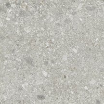 Marazzi Mystone Ceppo Di Gre Grey 120x120