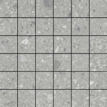 Marazzi Mystone Ceppo Di Gre Grey 30x30