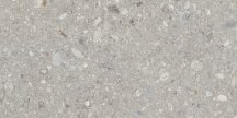 Marazzi Mystone Ceppo Di Gre Grey 60x120