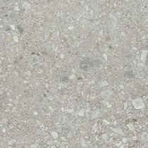 Marazzi Mystone Ceppo Di Gre Grey 60x60